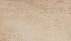 Arpa 3330/Flat Корсиканский песок (4200*1300*0,6 мм) pf