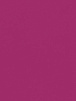 Lamicolor 1070/ Velvet Фукси мат.  НОВИНКА  3050х1300х0,7мм