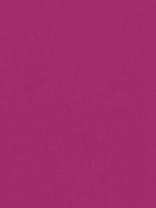 Lamicolor 1070/ Velvet Фукси мат.  НОВИНКА  3050х1300х0,7мм