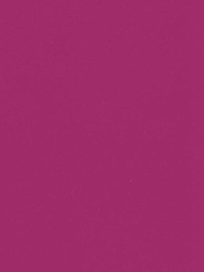 Lamicolor 1070/ Velvet Фукси мат.  НОВИНКА  3050х1300х0,7мм