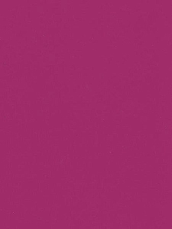 Lamicolor 1070/ Velvet Фукси мат.  НОВИНКА  3050х1300х0,7мм