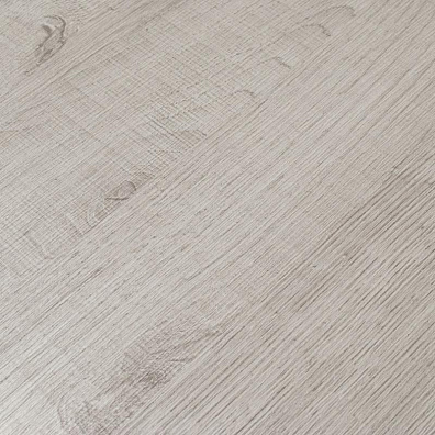 Фасад МДФ, пластик HPL CLEAF S074 Sable 18 мм