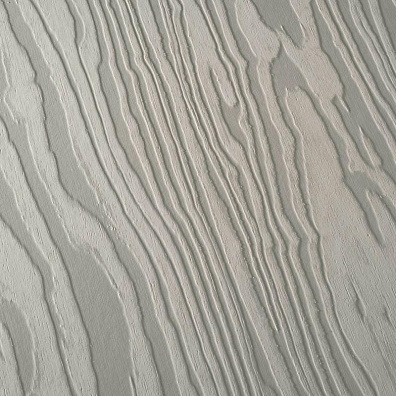 Плита TSS CLEAF FA68 MILLENNIUM MADREPERLA Жемчуг двухсторонняя 2800х2070х18 мм. (Т)