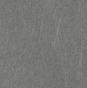 Фасадное полотно МДФ, пластик HPL CLEAF FC37 Concreta 2800х1300х18 мм