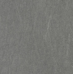 Пластик HPL CLEAF FC37 Concreta 3050х1310х0,6 мм