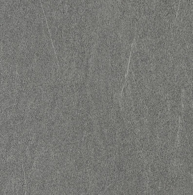 Фасадное полотно МДФ, пластик HPL CLEAF FC37 Concreta 2800х1300х18 мм