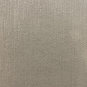 Кожаная панель DECO № 181 Шелк бежевый 2800х1000х10 мм