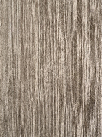 Плита TSS CLEAF LM64 NADIR VELVET односторонняя 2800х2070х18 мм. (Т)