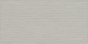 Кромка с клеем пластик CLEAF FA68 Reflex 0,6 мм