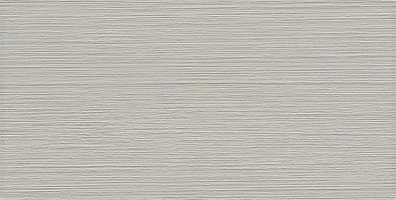 Кромка с клеем пластик CLEAF FA68 Reflex 0,6 мм