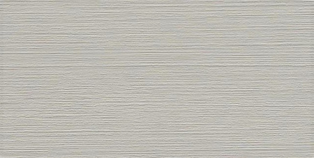 Кромка с клеем пластик CLEAF FA68 Reflex 0,6 мм