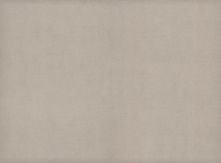 Фасад МДФ, пластик HPL CLEAF FA44 Penelope  18 мм