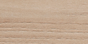 Кромка ABS CLEAF S164 PORO NOCE 1х45 мм