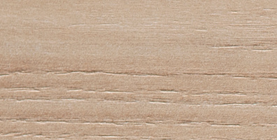 Кромка с клеем пластик CLEAF S164 PORO NOCE 0,6мм