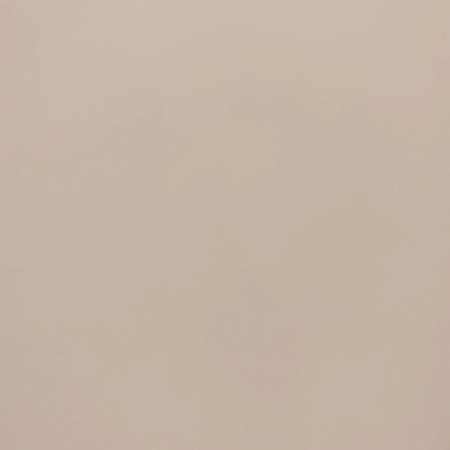 Стекло окрашенное DECO Сатин Бежевый 016 мат. 2550х1605х4 мм