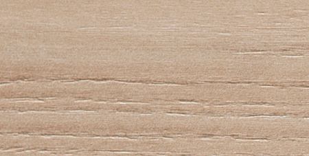 Кромка с клеем пластик CLEAF S164 PORO NOCE 0,6мм