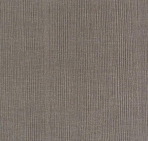 Плита TSS CLEAF FA90 SPIGATO двухсторонняя 2800х2070х18 мм. (А)