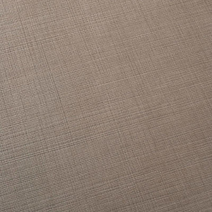 Фасад МДФ, пластик HPL CLEAF FA42 Penelope  18 мм