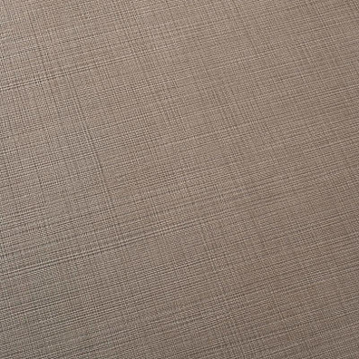 Фасад ДСП, пластик HPL CLEAF FA42 Penelope  18 мм