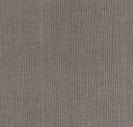 Плита TSS CLEAF FA90 SPIGATO двухсторонняя 2800х2070х18 мм. (А)