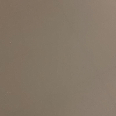 Стекло окрашенное DECO Монолак Шимо темный 101 глянец 2550х1605х4 мм