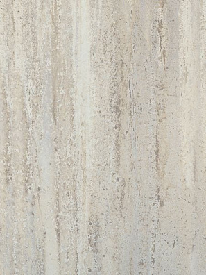 Lamicolor 5564 Джайпур Plamky surfaces 3050х1300х0,7мм  EXPRESS