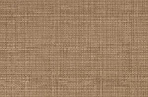 Плита TSS SMART RE02 REVERSO MERIGGIO 3050х2070х19 мм. 