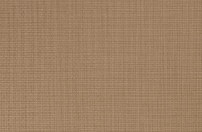 Плита TSS SMART RE02 REVERSO MERIGGIO 3050х2070х19 мм. 