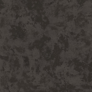 Компакт плита Булат 4091 (структура Стоун) 4200 х 1320 х 4 мм. черная основа