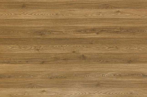 Фасады TSS SMART C005 CLUB CRICKET 19 мм