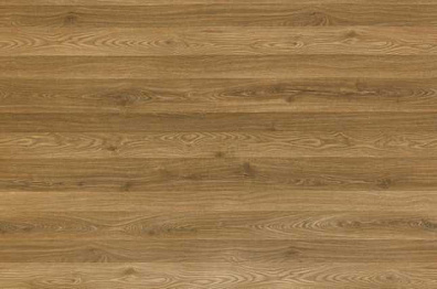 Фасады TSS SMART C005 CLUB CRICKET 19 мм