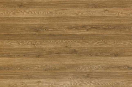 Фасады TSS SMART C005 CLUB CRICKET 19 мм