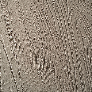 Плита TSS CLEAF S 074 SHERWOOD односторонняя 2800х2070х8 мм. (А)