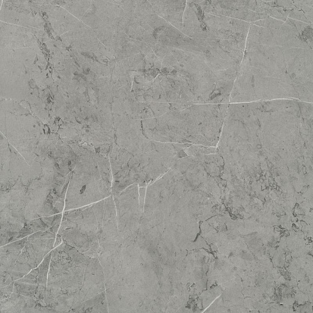 Плита TSS CLEAF FC17 Talco| Seta 2800х2070х18 мм. (A)