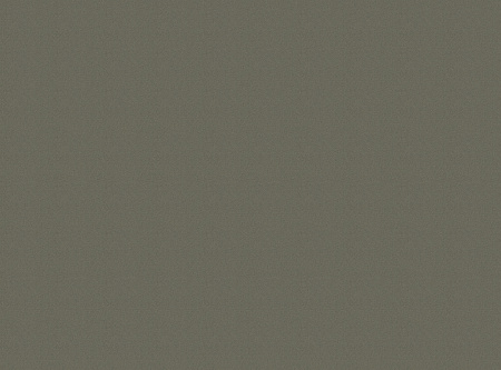 Фасад МДФ, пластик HPL CLEAF FB85 IDEA 18 мм