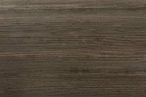 Кромка TSS ASTRA OL1131 OLIVE 1х 44 мм