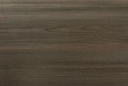 Кромка TSS ASTRA OL1131 OLIVE 1х 44 мм