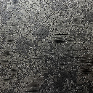 Кожаная панель DECO № 222 Бетон серый 2800х990х10 мм