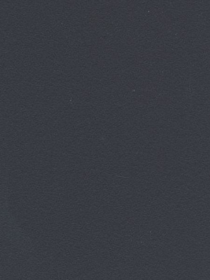 Lamicolor 1397 Графит тоскана plamky terrae  3050х1300х0,7мм  EXPRESS