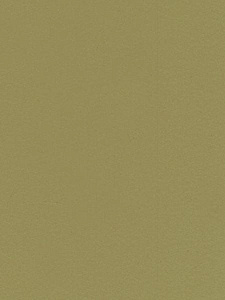 Lamicolor 1141/Intrecci Оливковый 3050х1300х0,7мм