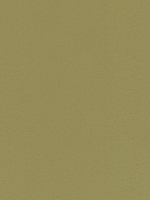 Lamicolor 1141/Intrecci Оливковый 3050х1300х0,7мм