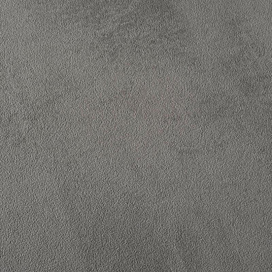 Фасад ДСП, пластик HPL CLEAF FB11 Italian Stone  18 мм