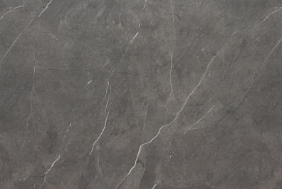 Фасады TSS ASTRA S416 STONE 18 мм