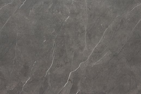 Кромка TSS ASTRA S416 STONE 1х 22 мм