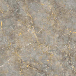 Компакт плита Боско 3118 (структура Супермат) 4200 х 1320 х 12 мм. черная основа