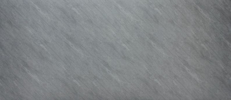 Плита TSS ASTRA AC337 ATTIC 2745 х 1220 х 9 мм