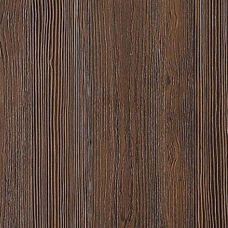 Плита TSS CLEAF S063 ENGADINA MARRONE NOCE  односторонний 2800х2070х8 мм. (Т)