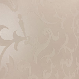 Стекло окрашенное DECO Акация Бежевый 016 мат. 2440х1830х4 мм