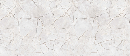 Компакт плита Азул 3124 (структура Сланец) 4200 х 1320 х 12 мм. черная основа