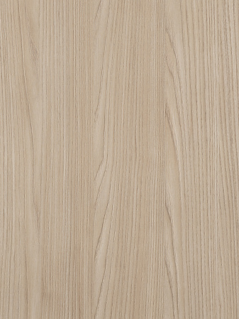 Фасад МДФ, пластик HPL CLEAF S164 PORO NOCE 18 мм